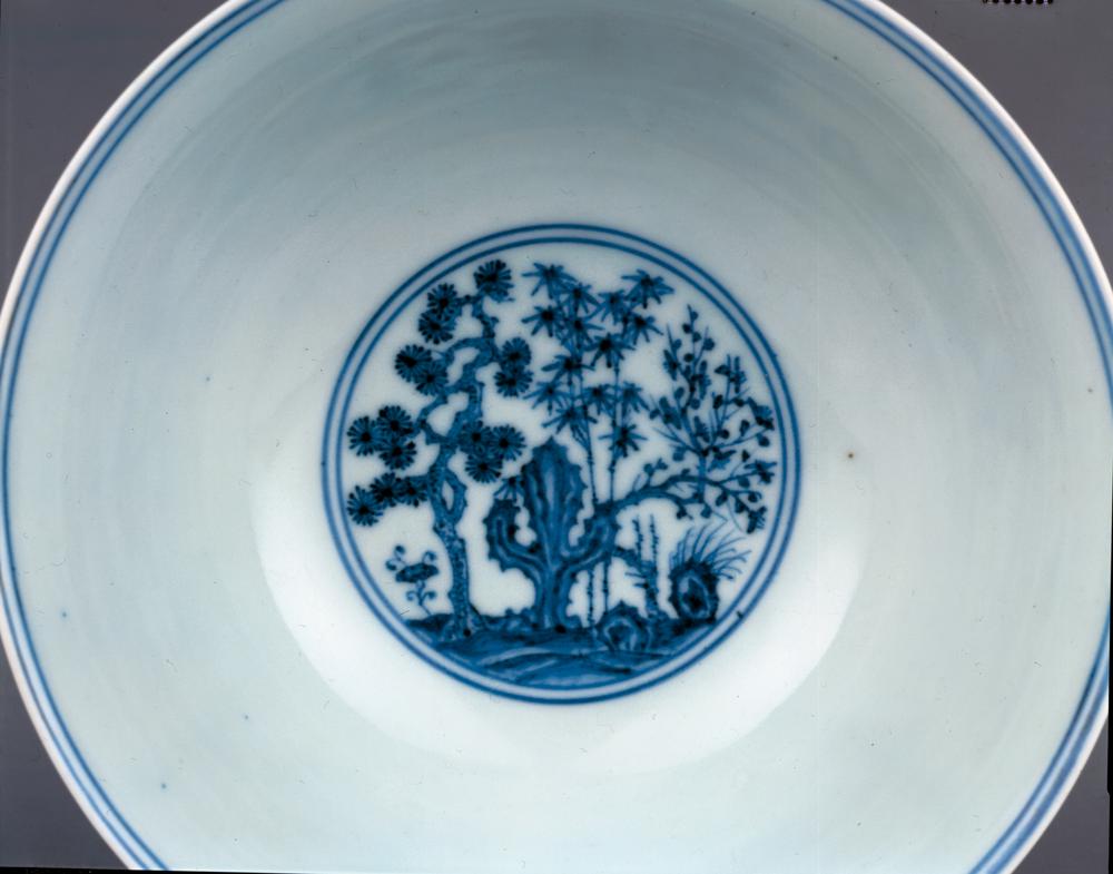 图片[3]-bowl BM-PDF-B.635-China Archive